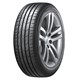COP. 235/55 R18 104V VENTUS PRIME 3 K125
